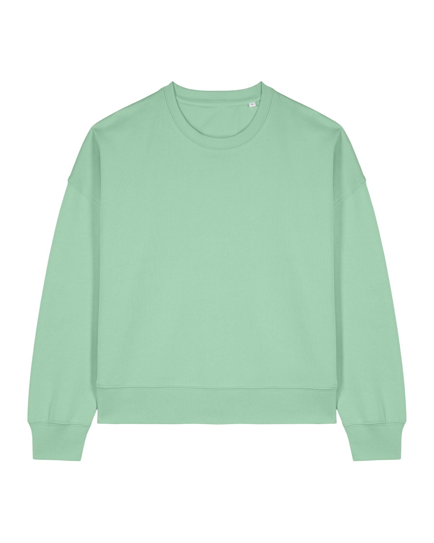 Misty Jade - C735