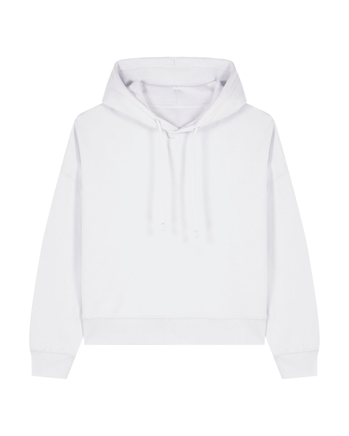White - C001