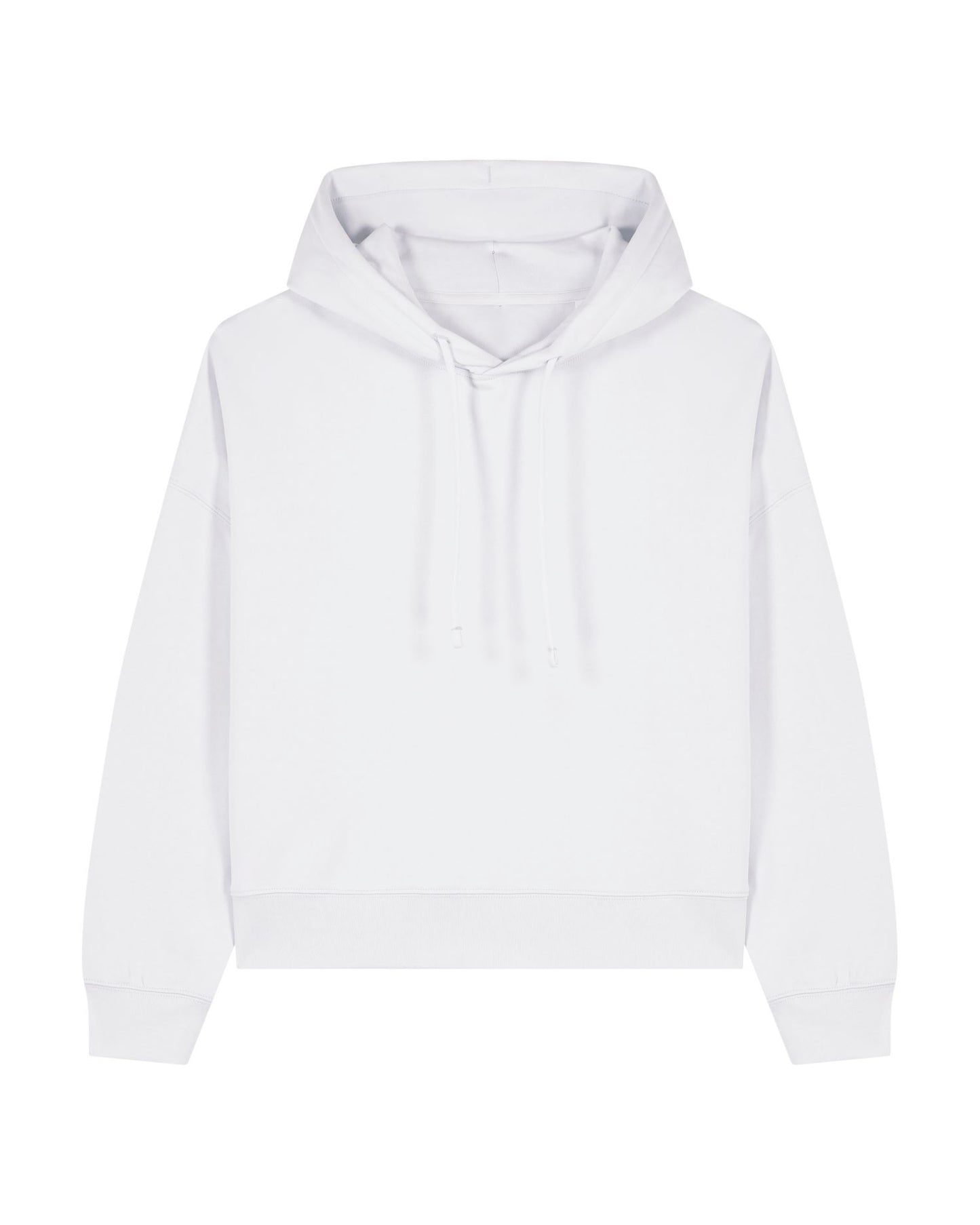 White - C001