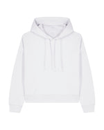White - C001
