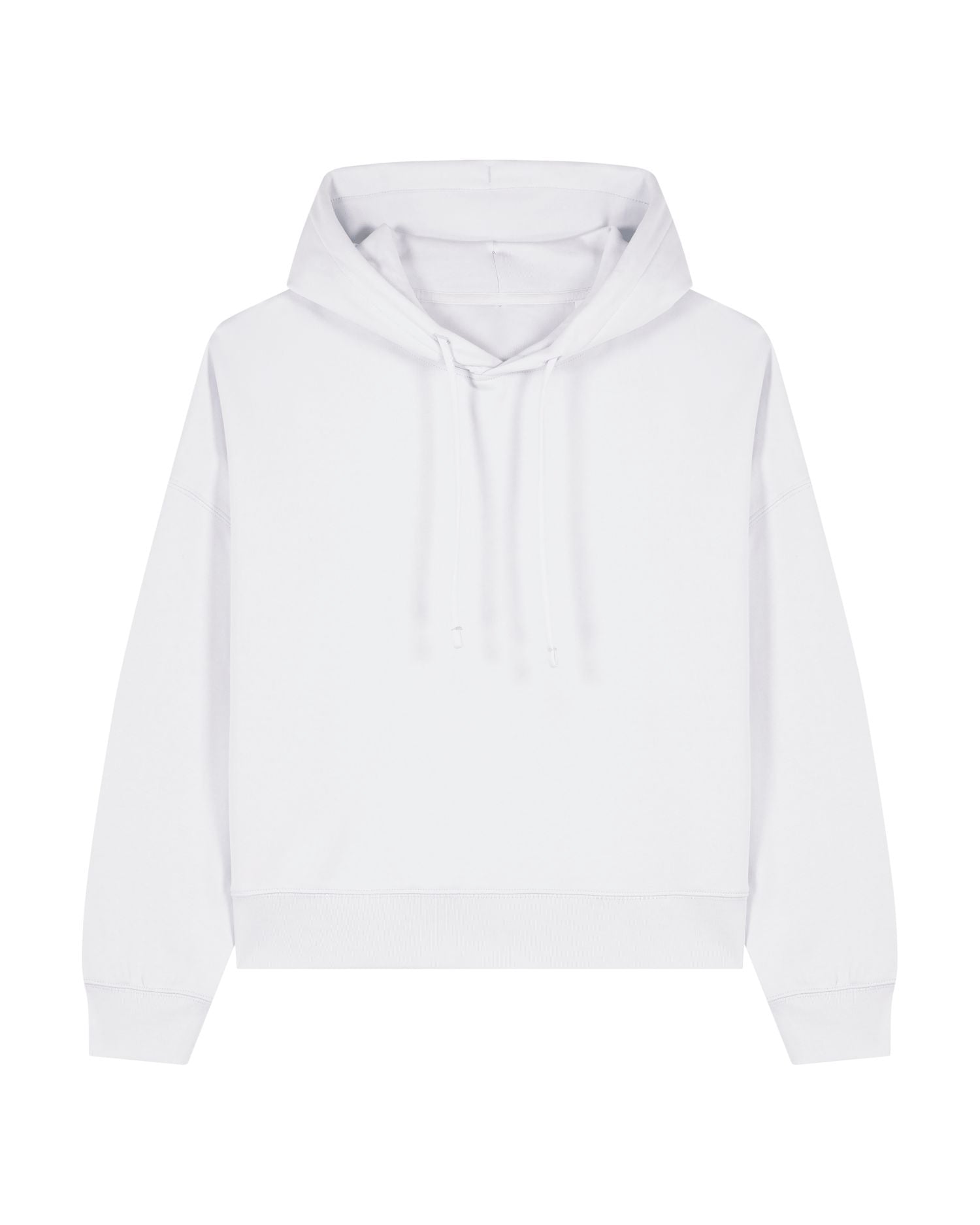 White - C001