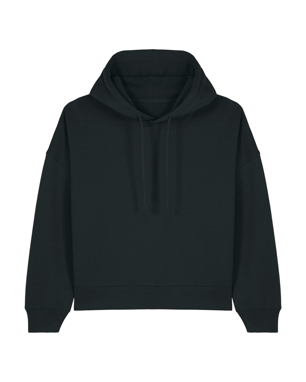 Black - C002