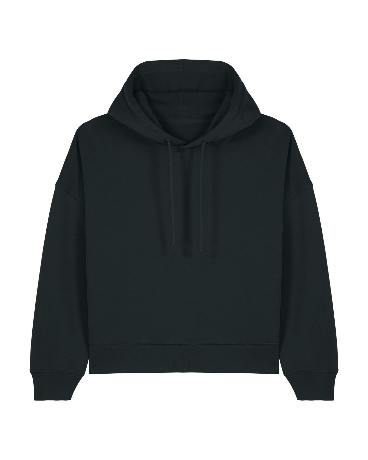 Black - C002