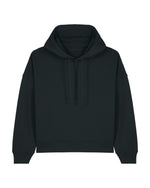 Black - C002