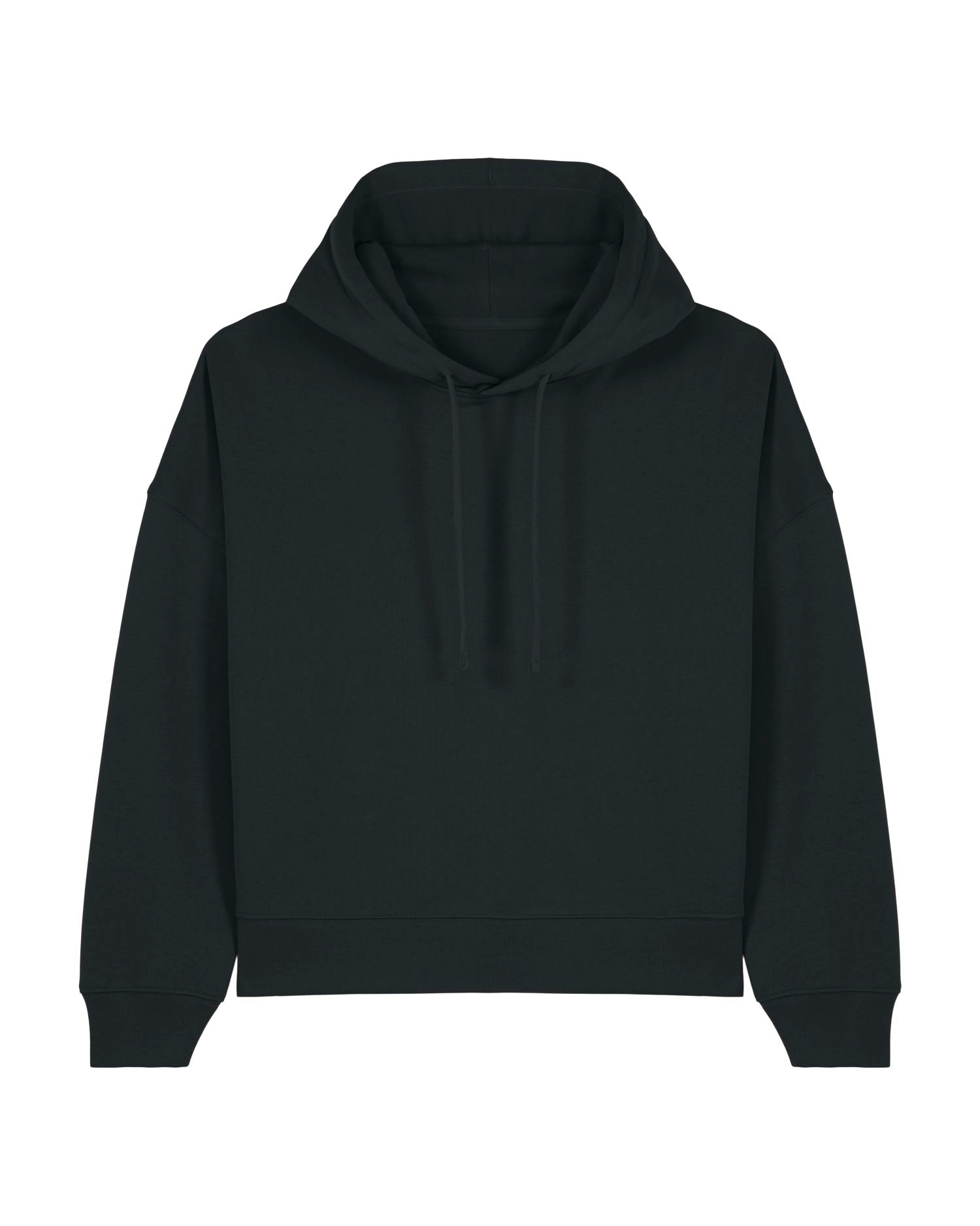 Black - C002