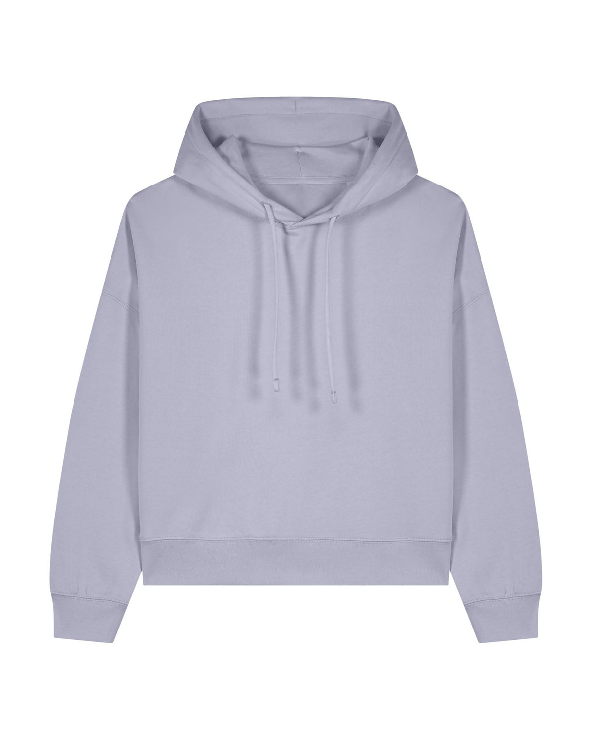Lavender - C063