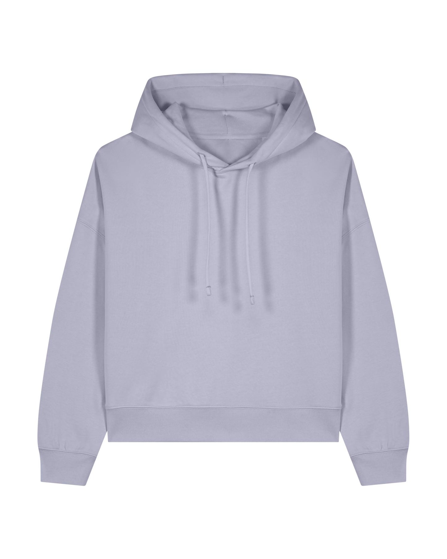 Lavender - C063