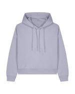 Lavender - C063