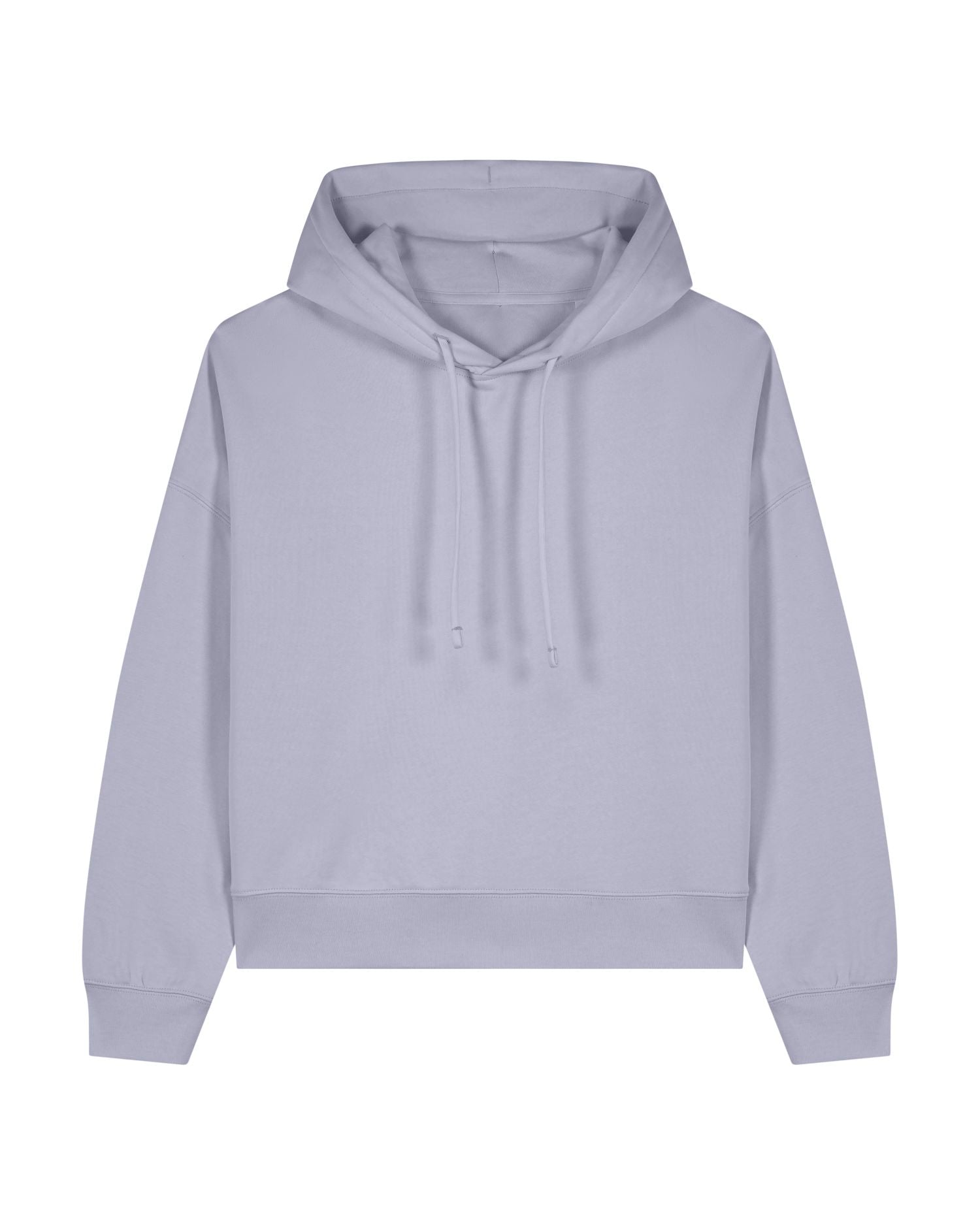 Lavender - C063