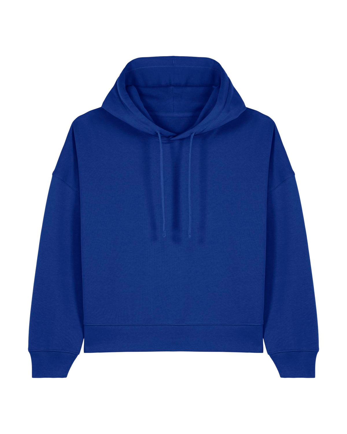 Worker Blue - C088