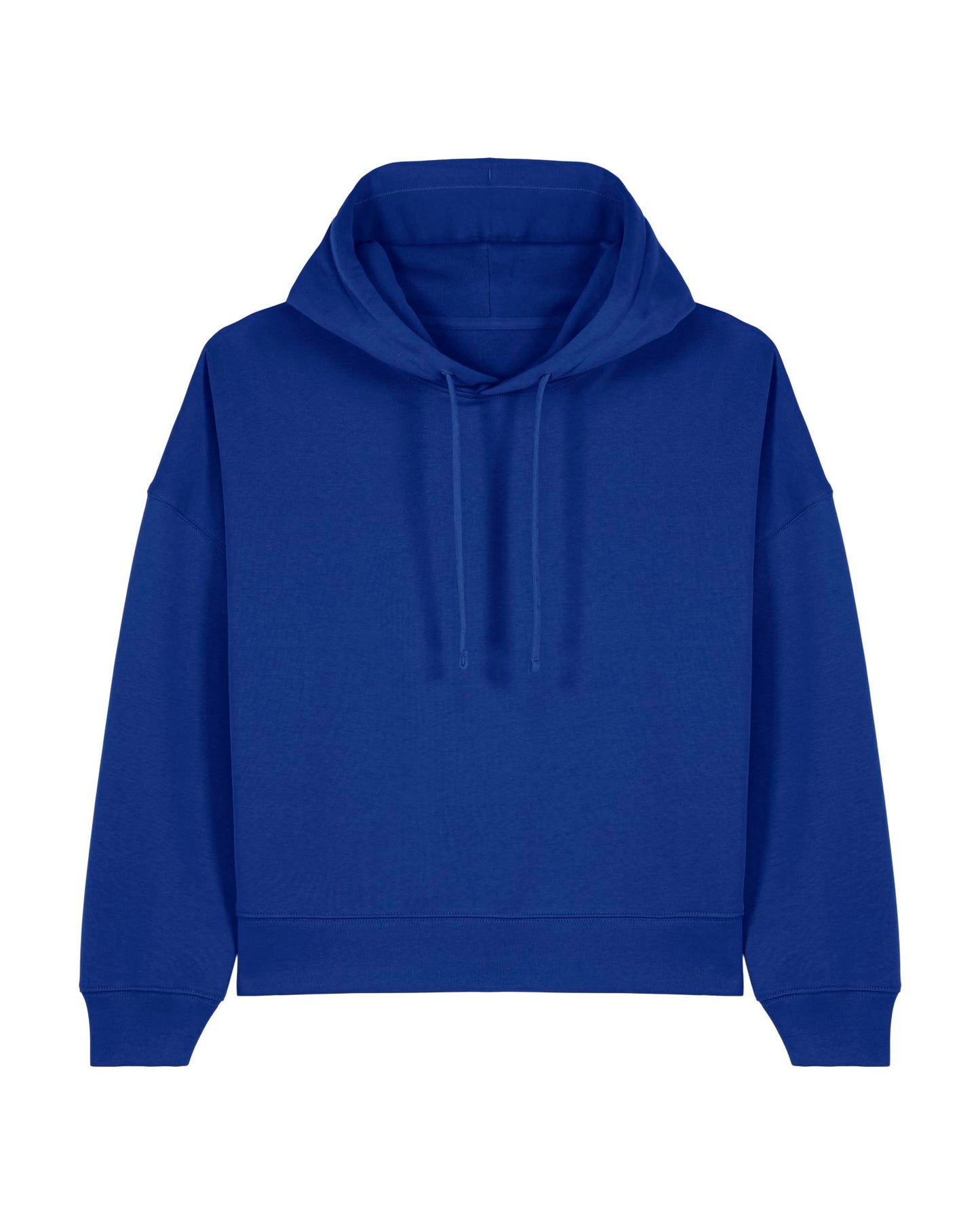 Worker Blue - C088