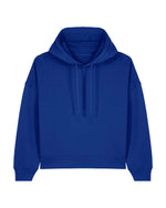 Worker Blue - C088