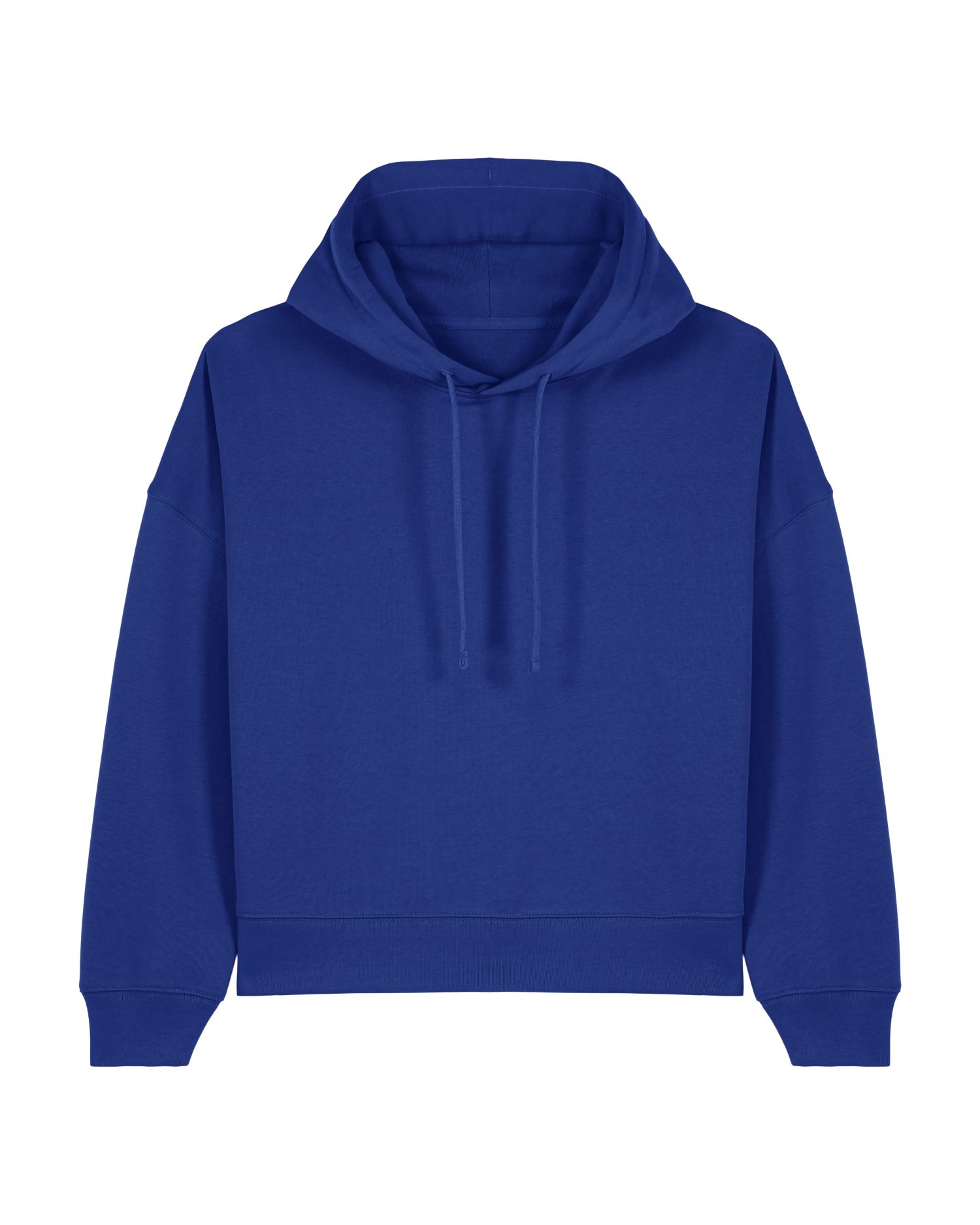 Worker Blue - C088