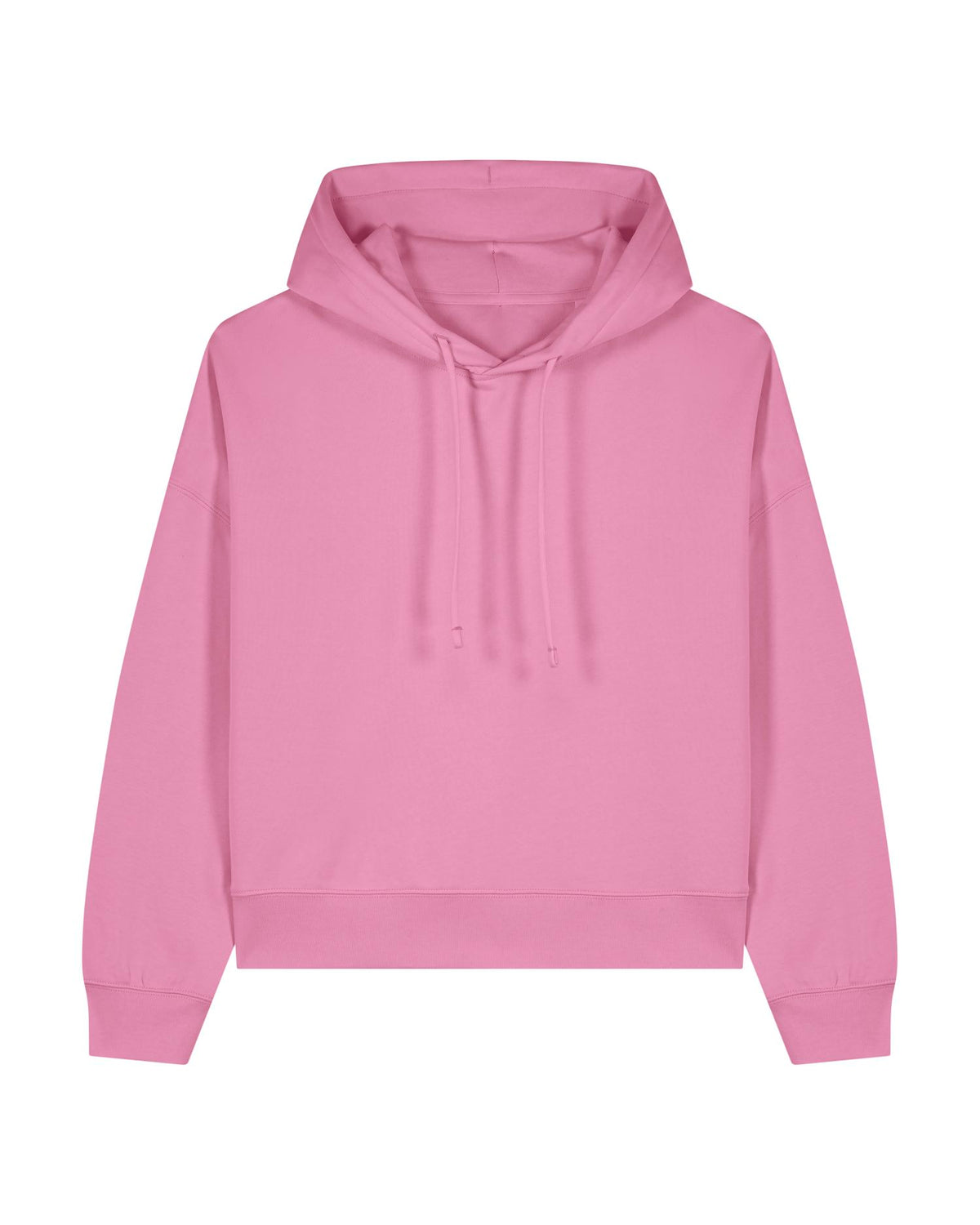 Bubble Pink - C129