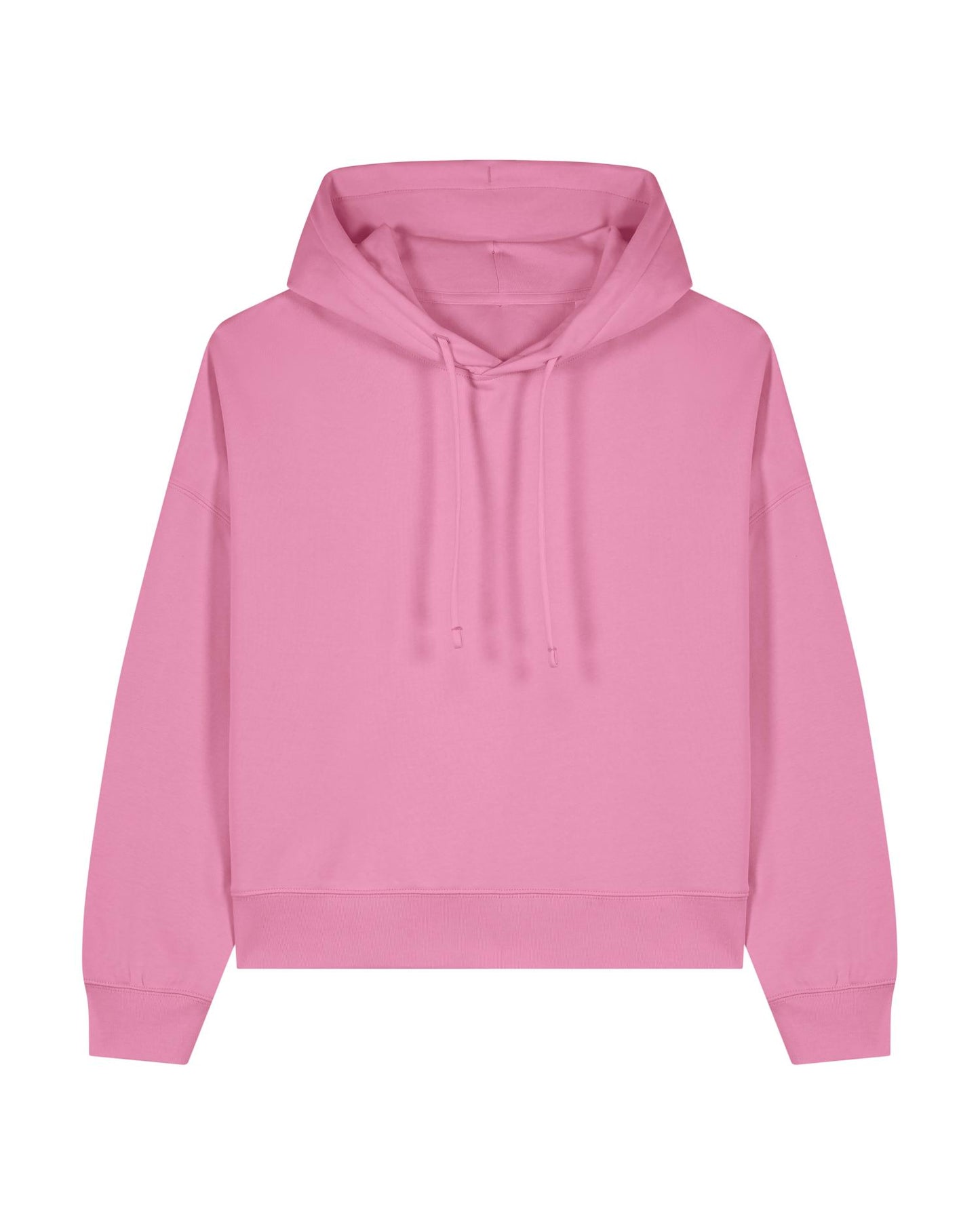 Bubble Pink - C129