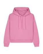 Bubble Pink - C129