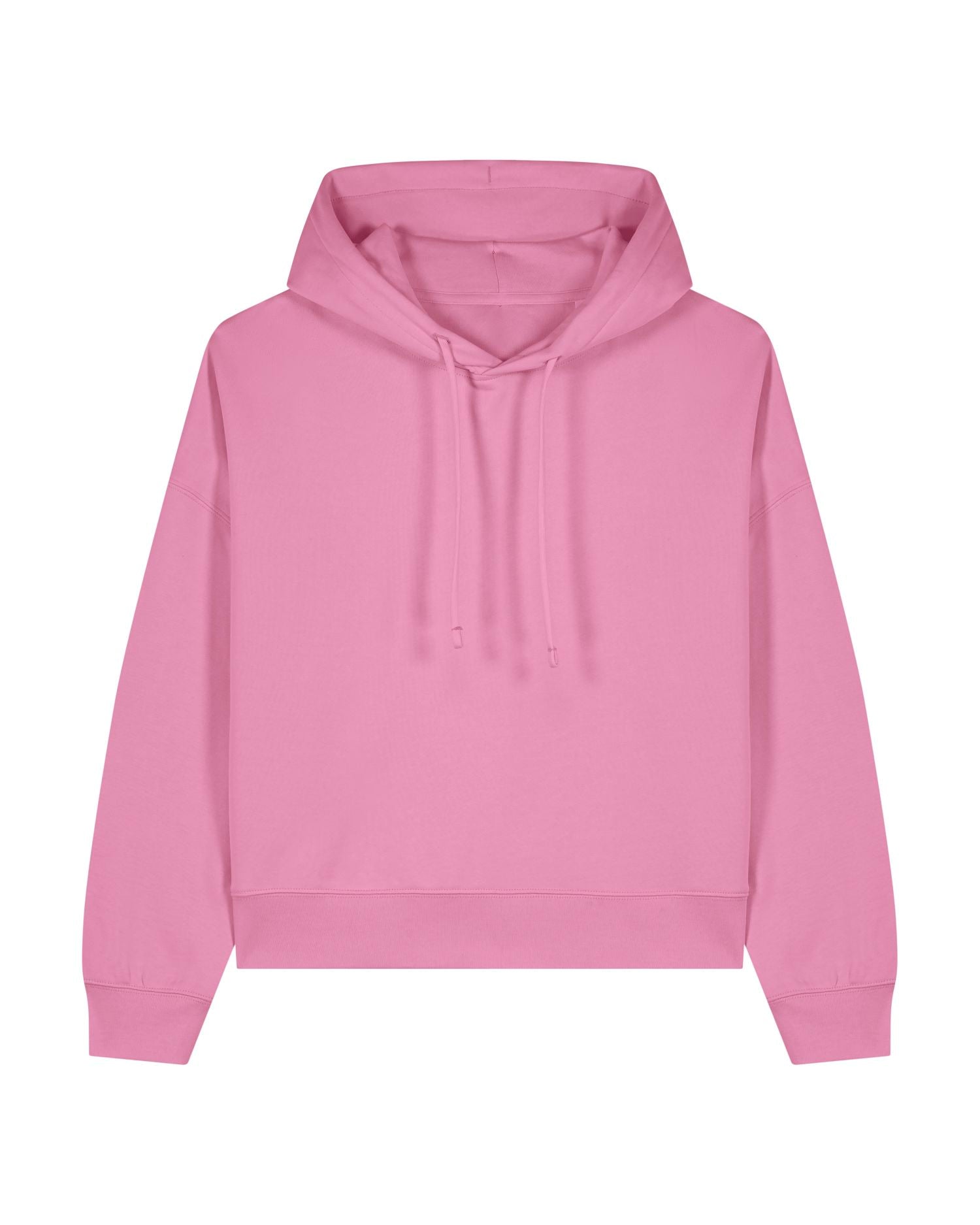 Bubble Pink - C129