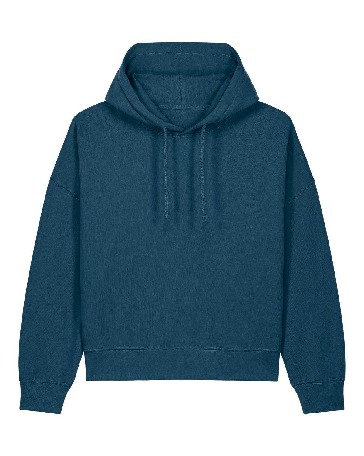 Deep Teal - C136
