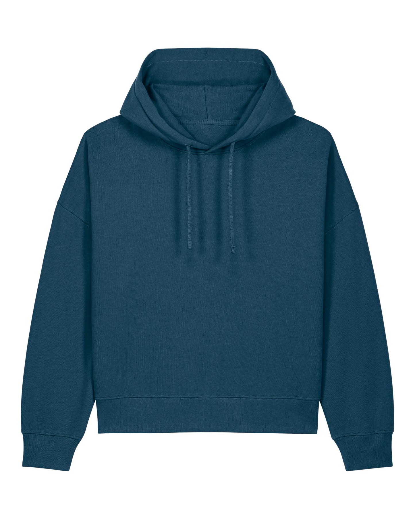 Deep Teal - C136