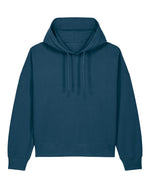 Deep Teal - C136