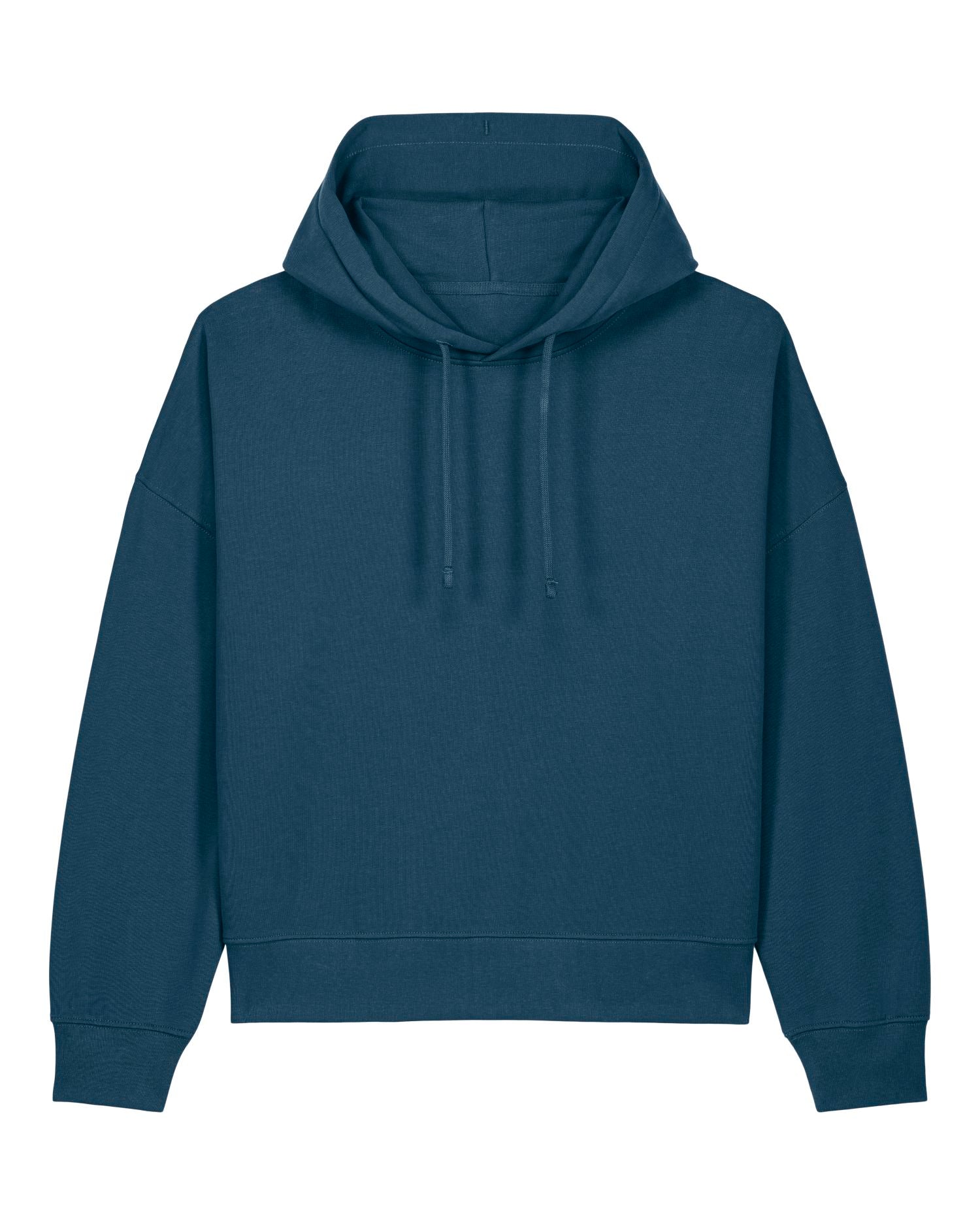 Deep Teal - C136
