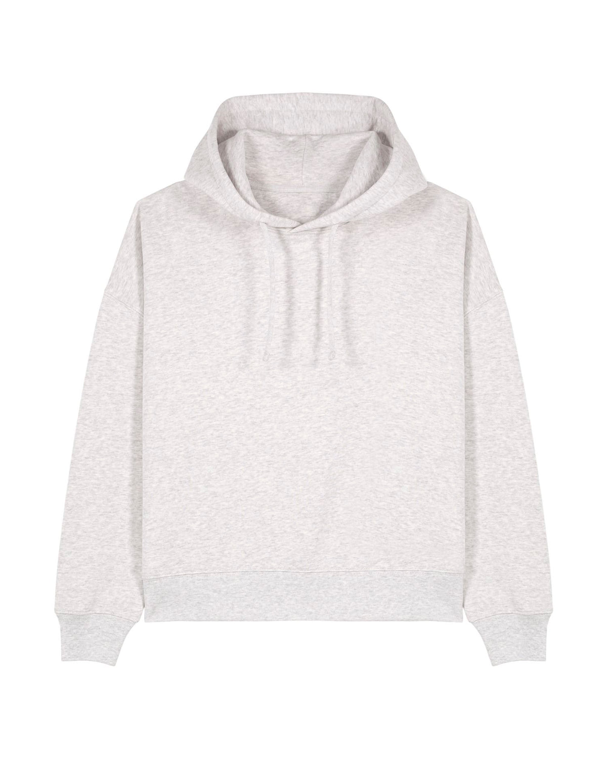 Cool Heather Grey - C146