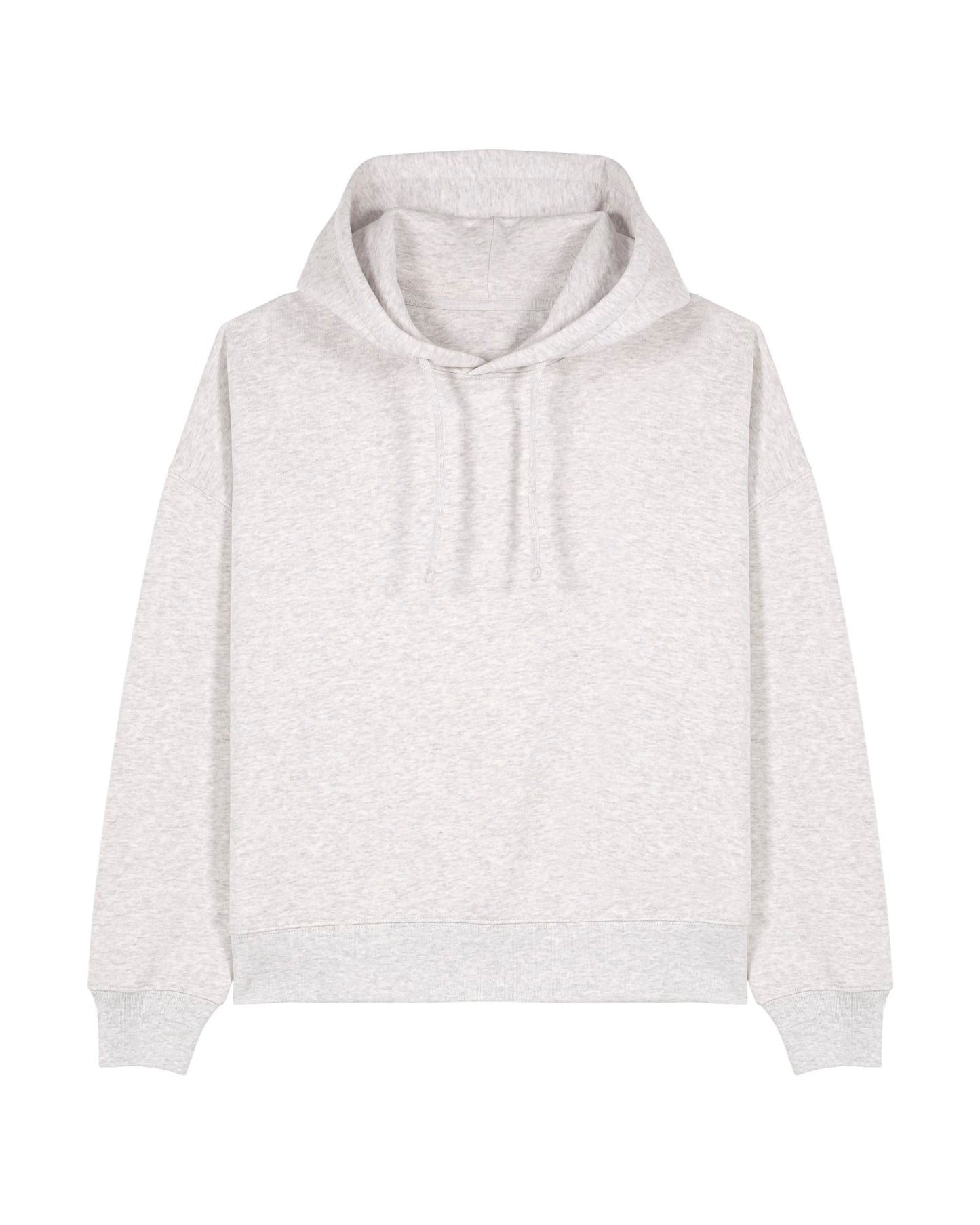 Cool Heather Grey - C146