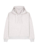 Cool Heather Grey - C146