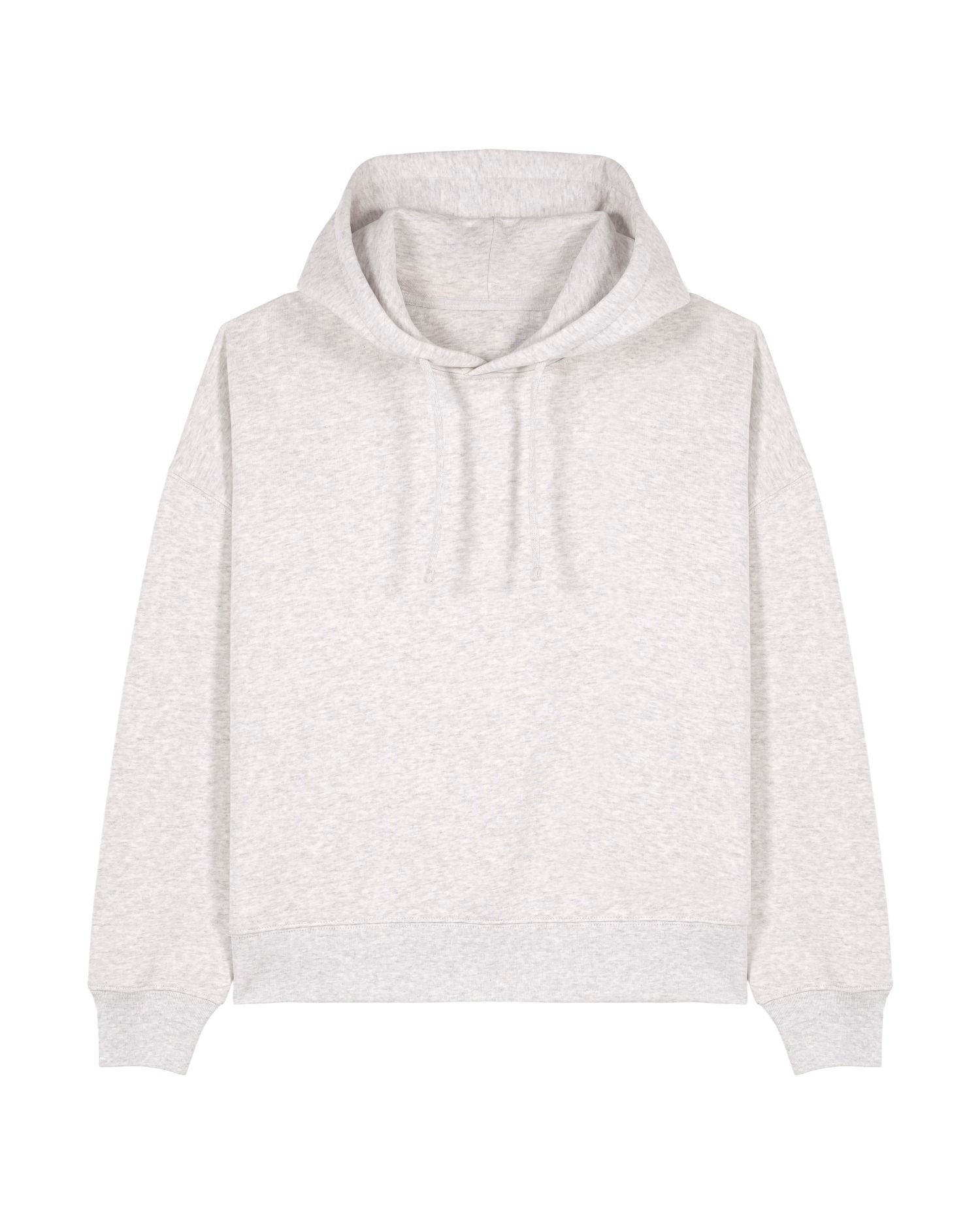 Cool Heather Grey - C146