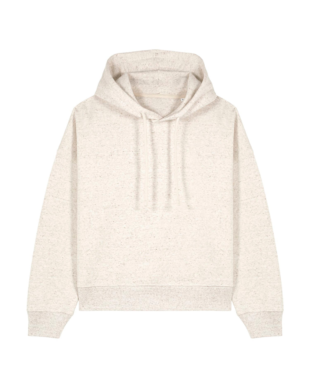 Eco Heather - C147