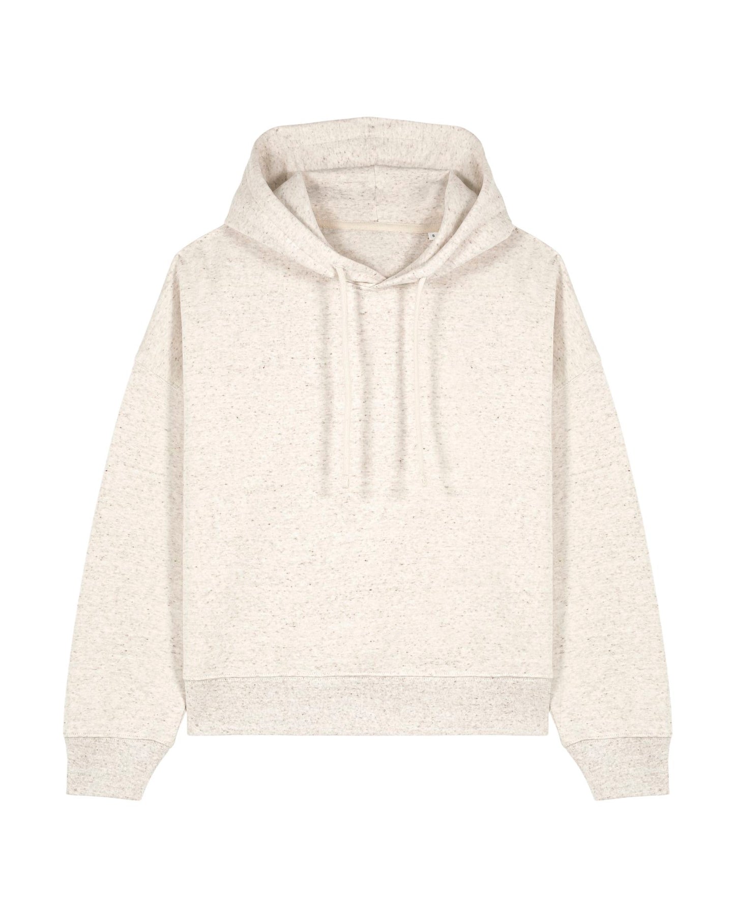 Eco Heather - C147