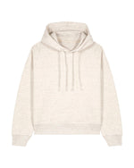 Eco Heather - C147