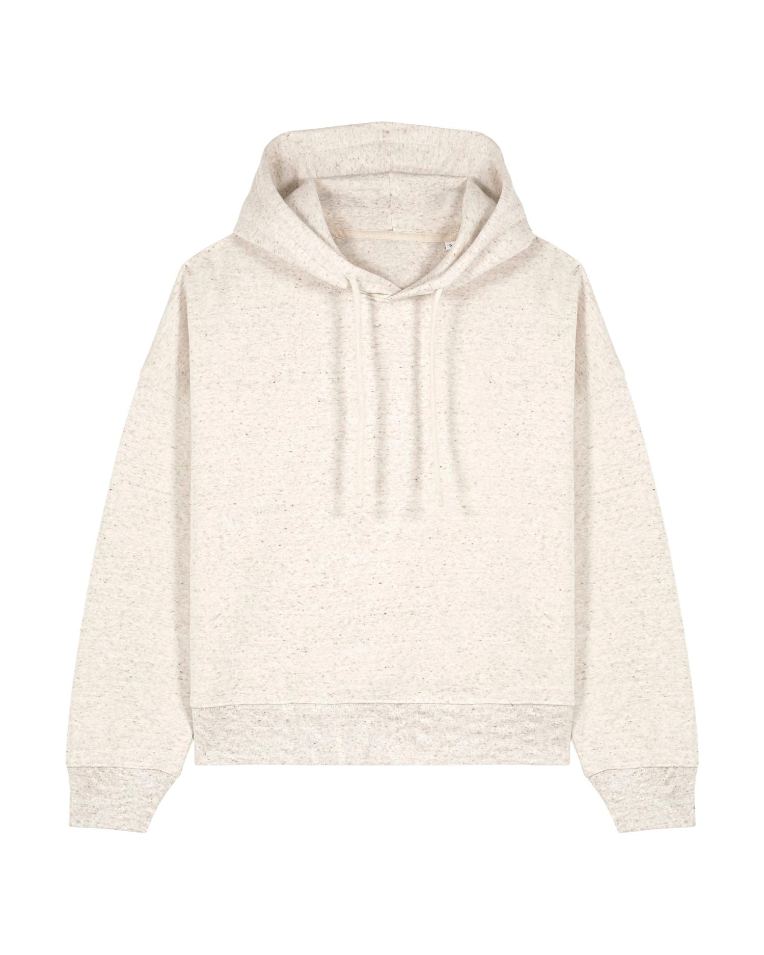 Eco Heather - C147