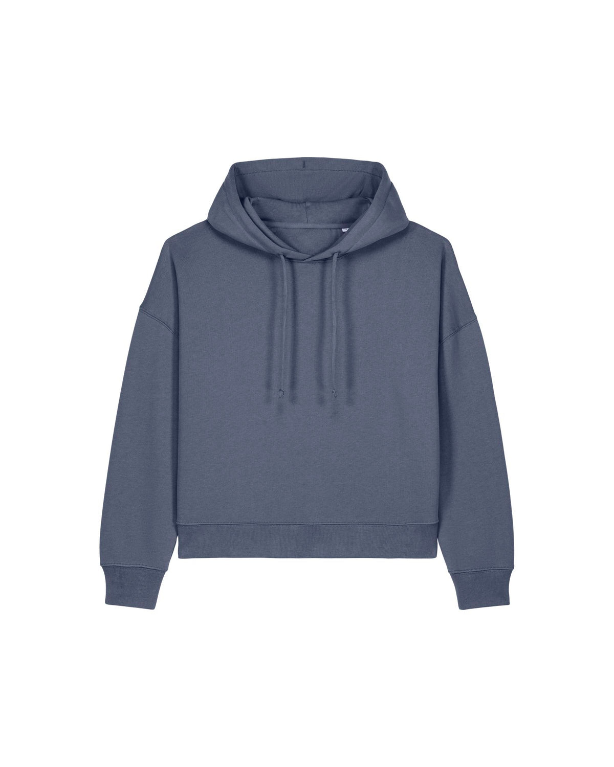 Blue Grey - C156