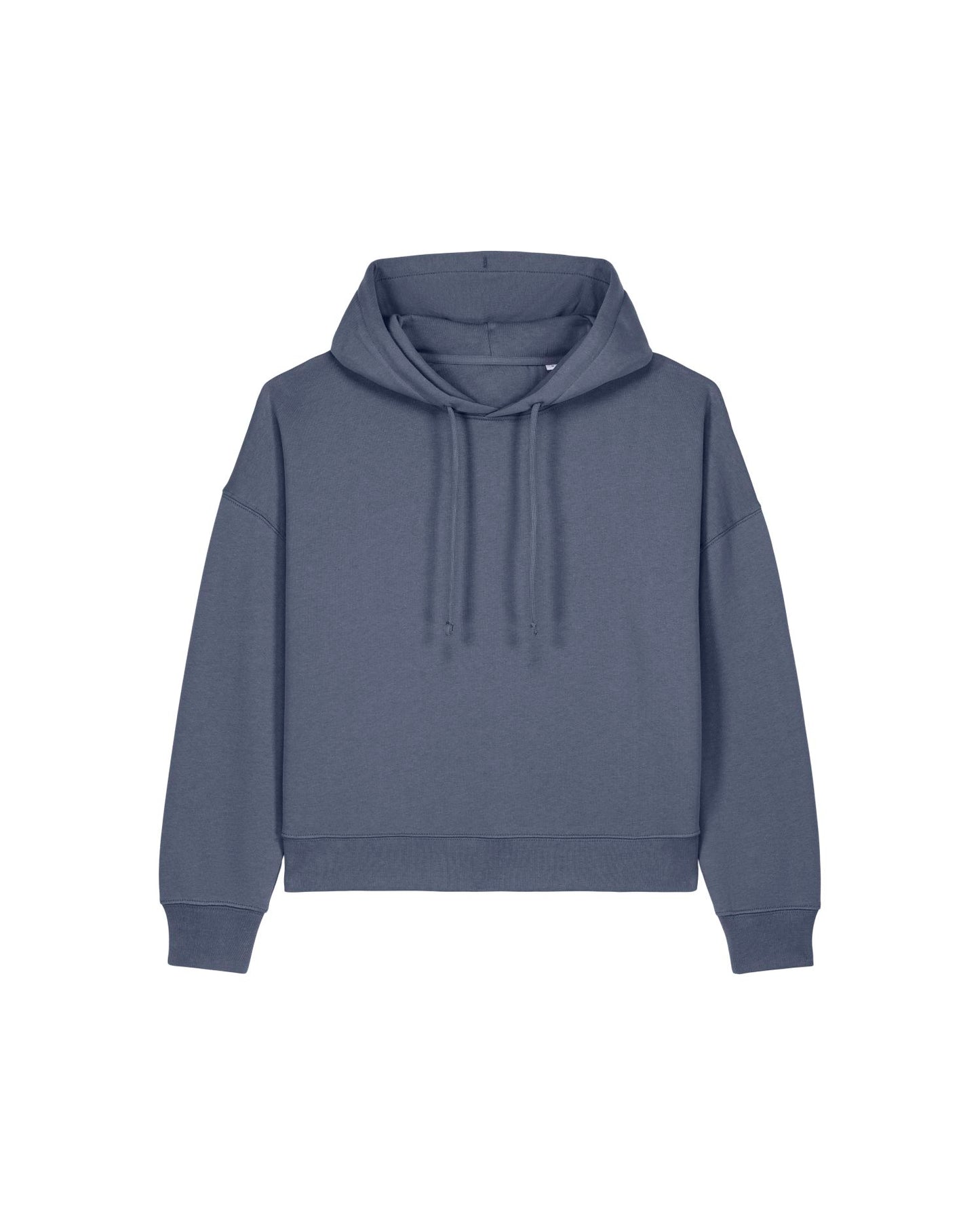 Blue Grey - C156