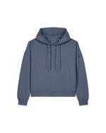 Blue Grey - C156