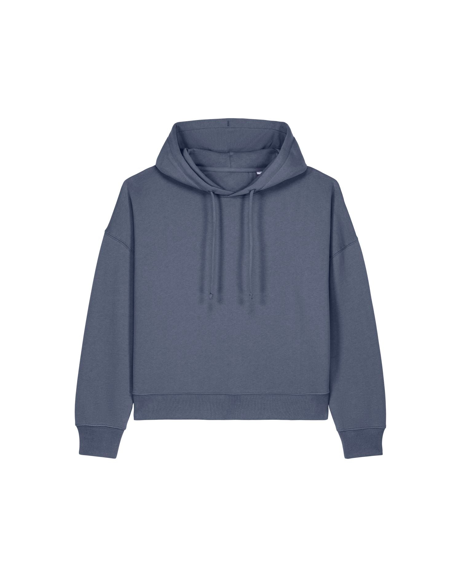 Blue Grey - C156
