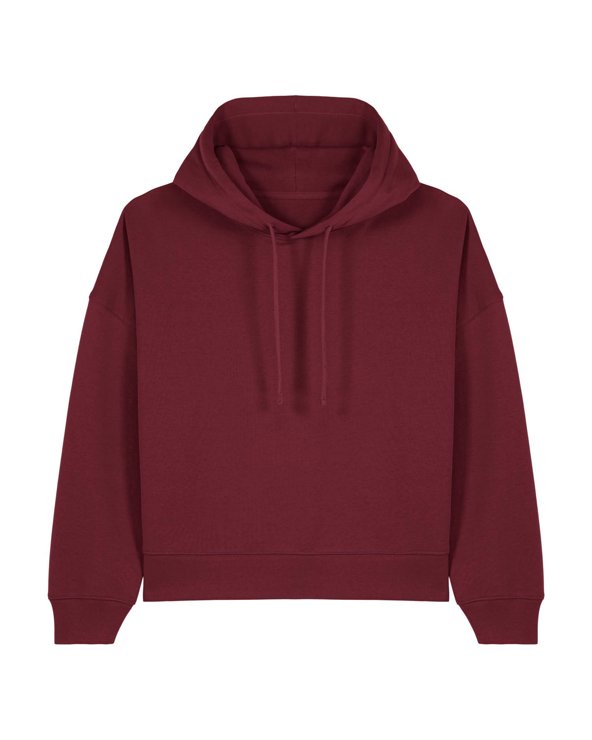 Burgundy - C244