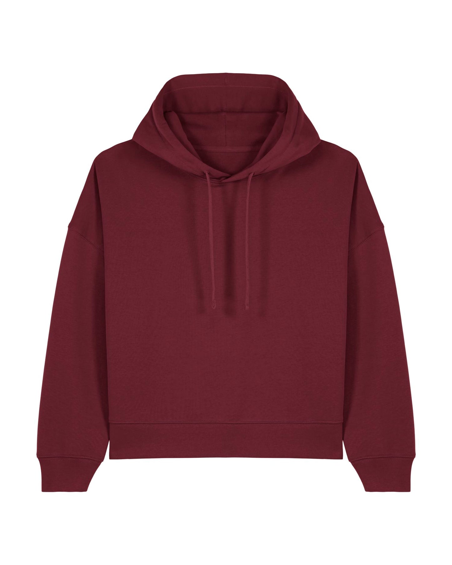 Burgundy - C244