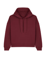 Burgundy - C244