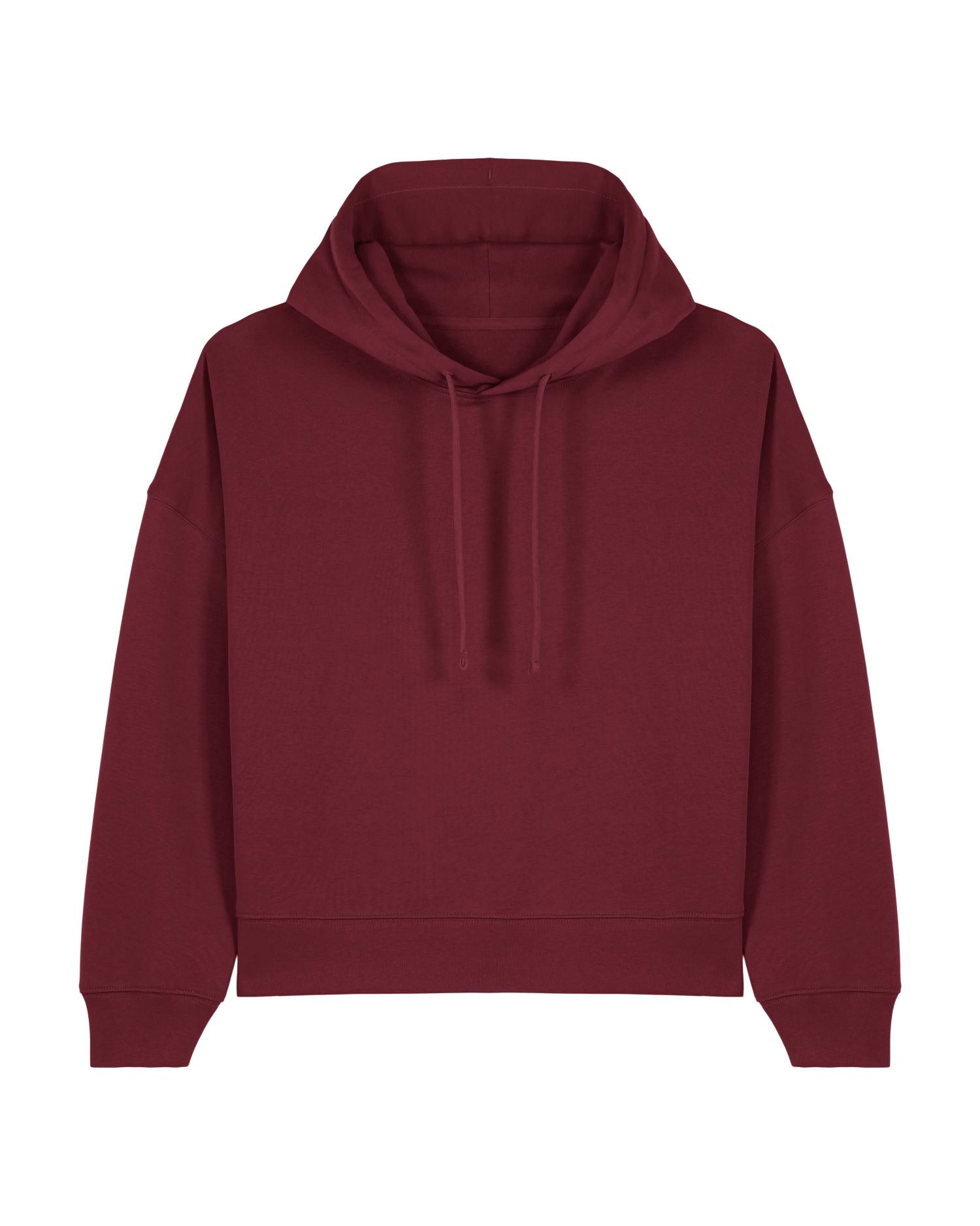 Burgundy - C244