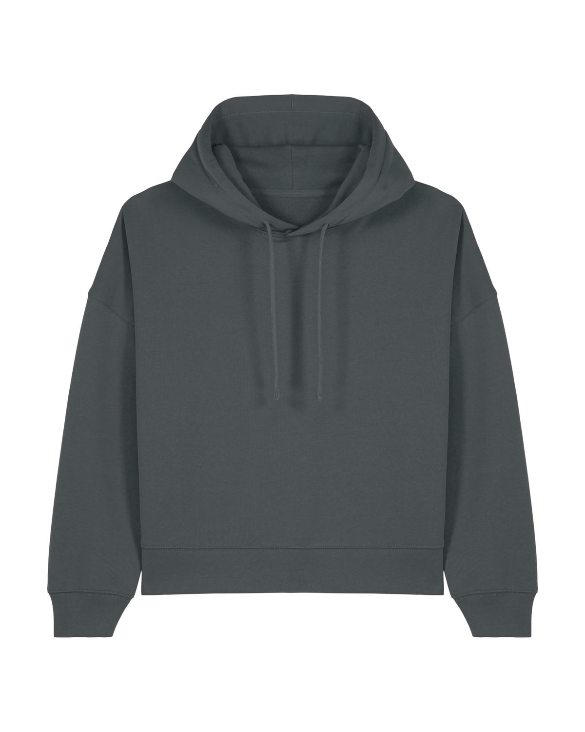 Anthracite - C253