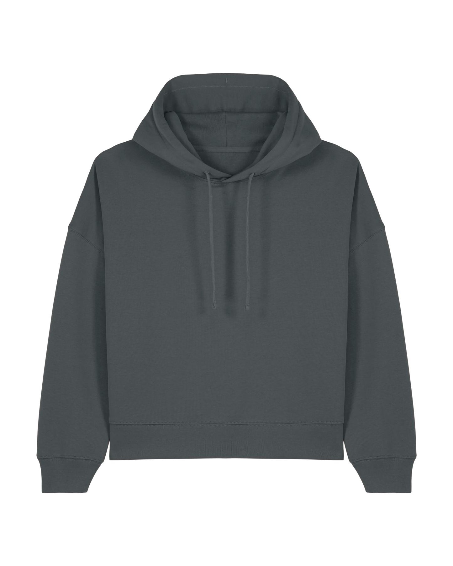 Anthracite - C253