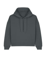 Anthracite - C253