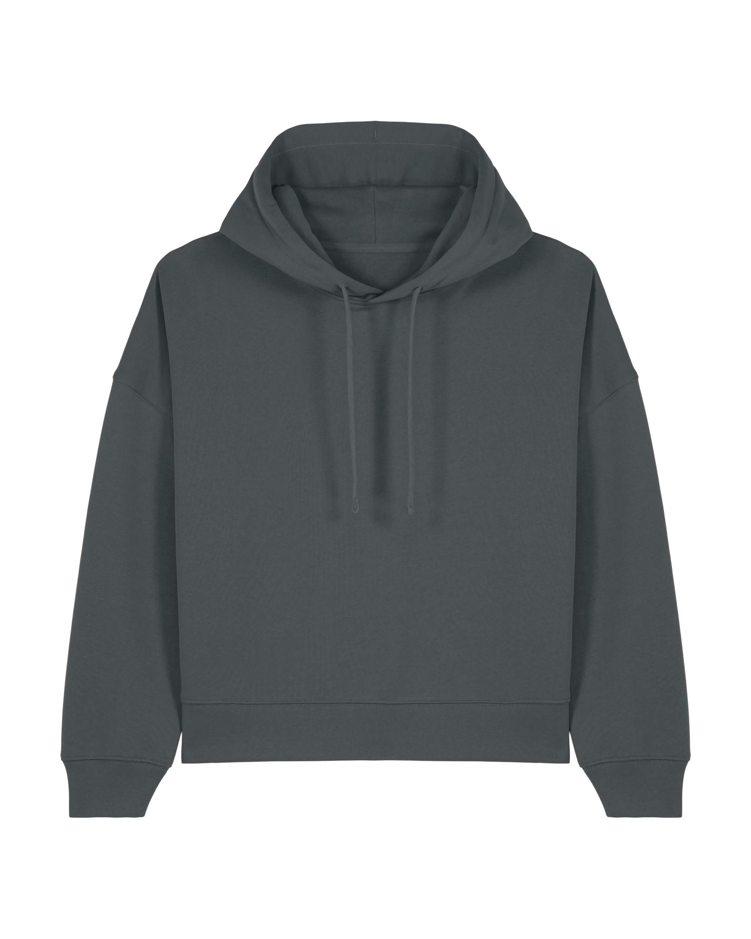 Anthracite - C253