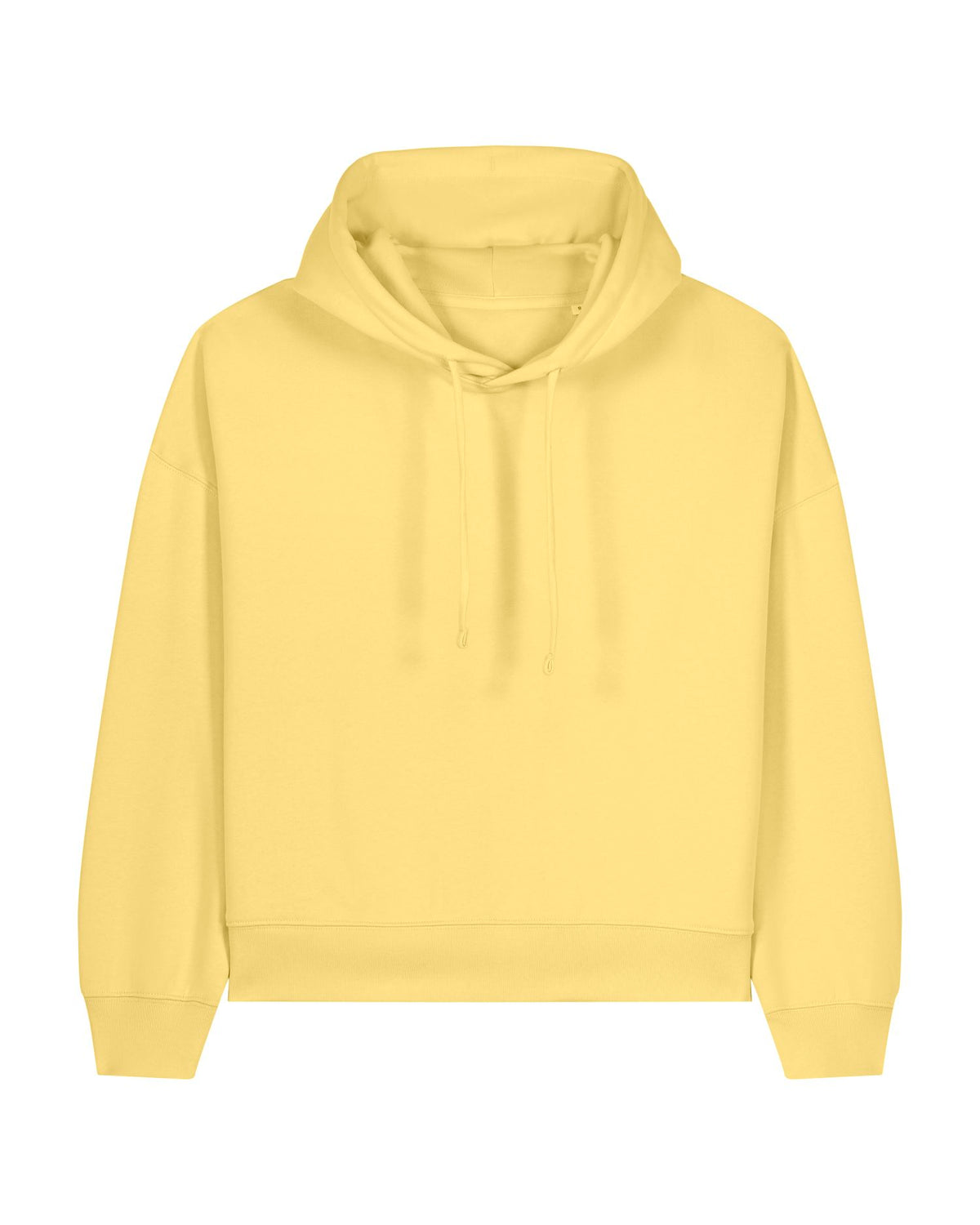 Viva Yellow - C356