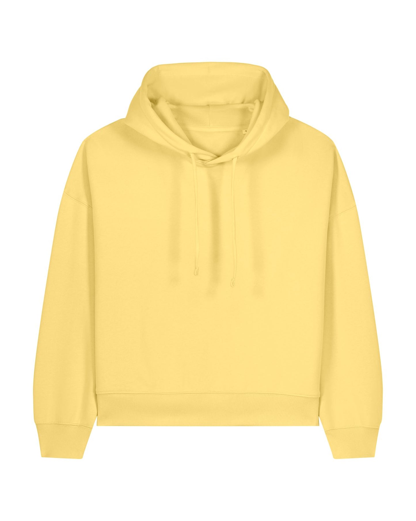 Viva Yellow - C356
