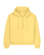 Viva Yellow - C356