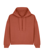 Heritage Brown - C730