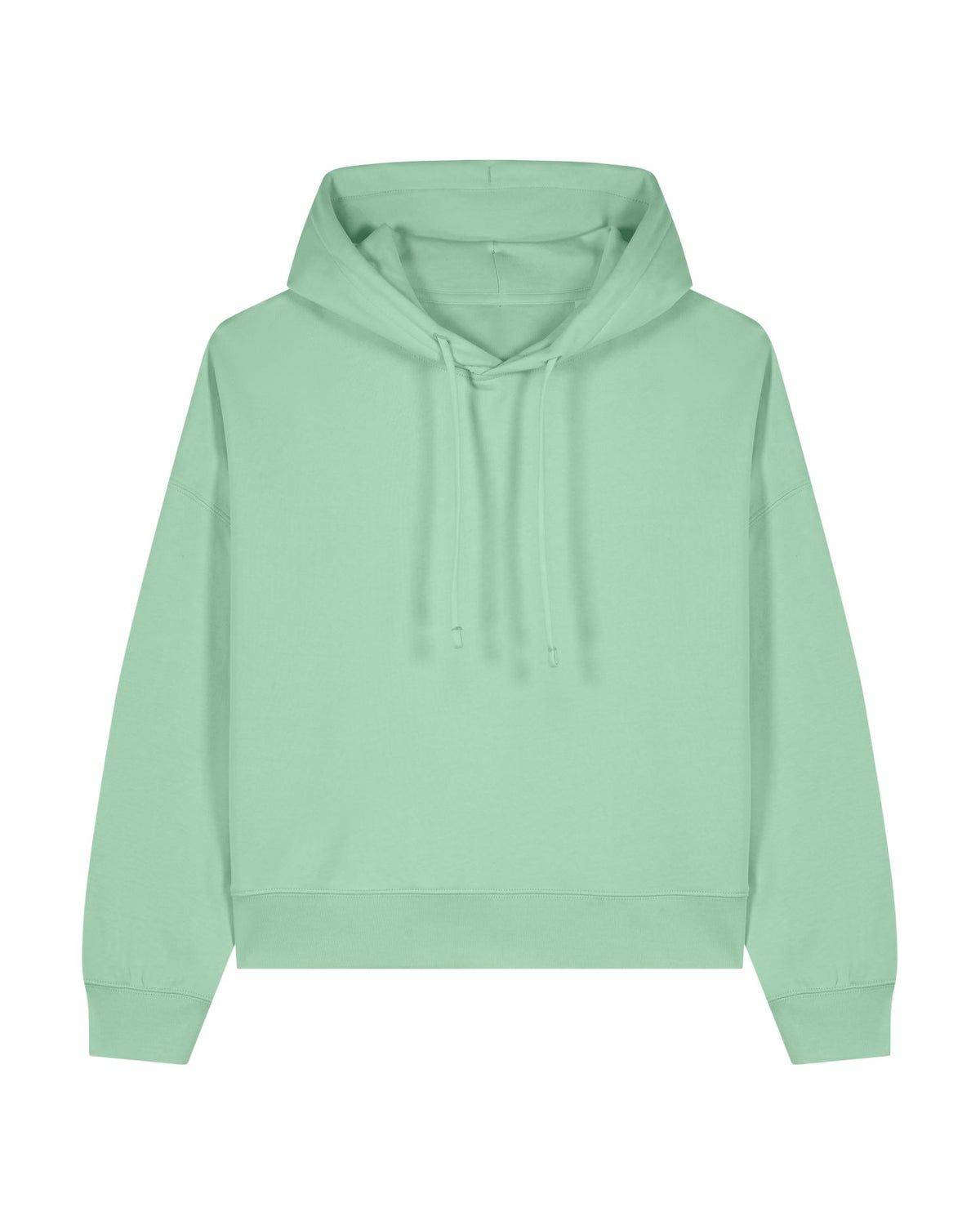 Misty Jade - C735